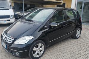 Mercedes-benz A 180 CDI Avantgarde Neopatentati 80