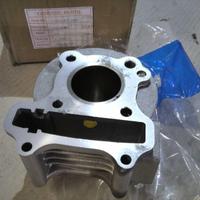 CILINDRO SYMPLY 50 SYM 12101-BE2-A00