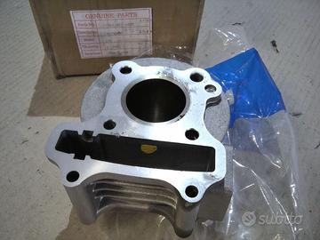 CILINDRO SYMPLY 50 SYM 12101-BE2-A00