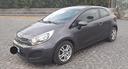 kia-rio-1-4-crdi-wgt-3p-ex