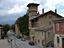 Immagine 24