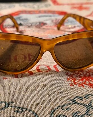 Occhiali da sole Gianni Versace Sunglasses