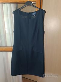 vestiti 