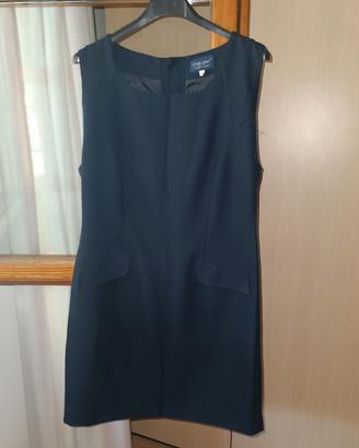 vestiti 