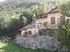 Immagine 20