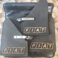 paraspruzzi fiat