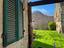 Immagine 25