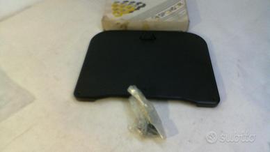 SUPPORTO UNIVERSALE BAULETTI