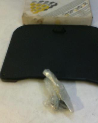 SUPPORTO UNIVERSALE BAULETTI