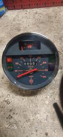contachilometri vespa 50 pk