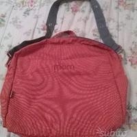 Borsa passeggino