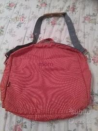 Borsa passeggino