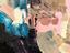 Immagine 4