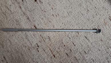 Accessori lucernario VELUX