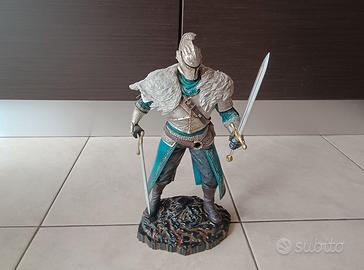 Dark Souls 2 Collector's edition PC