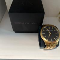 Orologio