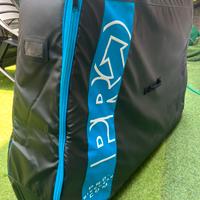 BORSA PORTABICI PRO BIKE TRAVEL
