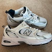 New Balance NB 530 – taglia 40,