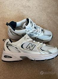 New Balance NB 530 – taglia 40,