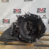 CAMBIO MANUALE COMPLETO OPEL Insignia Berlina A18X