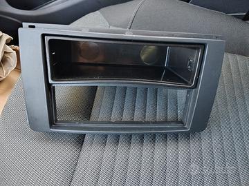 Mascherina autoradio Smart 451