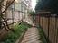 Immagine 23