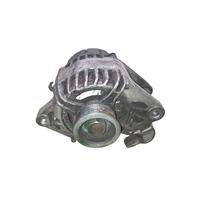 Alternatore citroen c1 2706000010