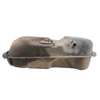 Serbatoio carburante Mitsubishi L200 2.5 D 2010