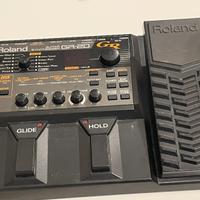 Roland GR20