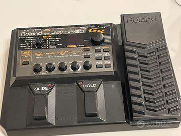Roland GR20