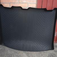 vasca protettiva portabagagli Ford kuga