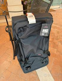 Valigia Eastpack