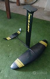 Wing Foil Naish