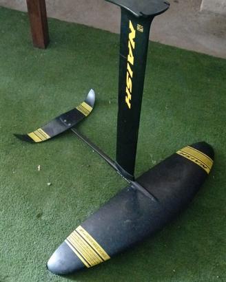 Wing Foil Naish