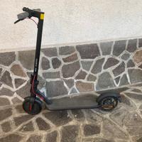 Xiaomi Mi scoote 4