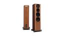 wharfedale-aura-3-diamond-12-0-linton-stand