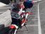 Immagine 2