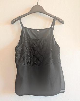 top vintage