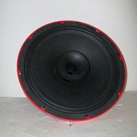 Altoparlante Full Range 10"