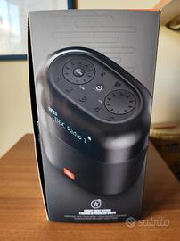 jbl tunee XL speaker bluetooth 
