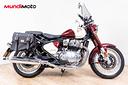 royal-enfield-classic-650-2025