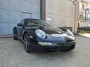 porsche-911-997-carrera-4s-cabrio-carbonio-