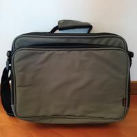 borsa porta PC 17"