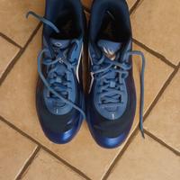 scarpe da basket