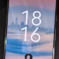 Pixel 7 Pro grigio verde 256 GB (sbloccato)