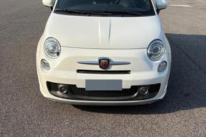 595 abarth