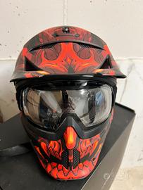 Casco