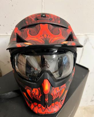 Casco