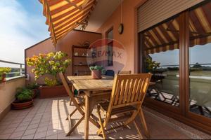 Busto Arsizio Appartamento classe A2