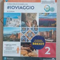 #ioviaggio 2 - Giancarlo Corbellini